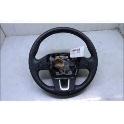 VOLANT DE DIRECTION