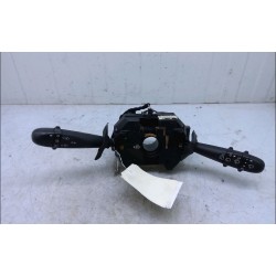 BLOC DE COMMANDE SUR...