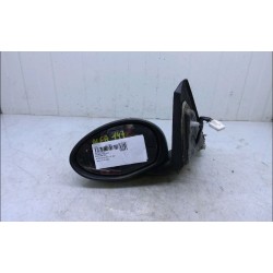 RETROVISEUR EXT ELECTRIQUE G