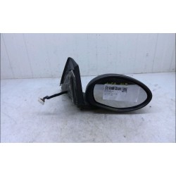 RETROVISEUR EXT ELECTRIQUE D