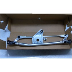 MECANISME ESSUIE-GLACE AV