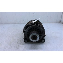 ALTERNATEUR