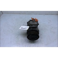 COMPRESSEUR AIR CONDITIONNE