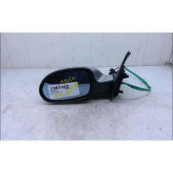 RETROVISEUR EXT ELECTRIQUE G