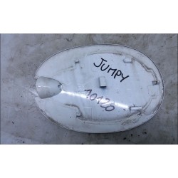 PORTILLON CARBURANT AILE AR G