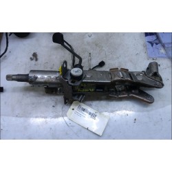 COLONNE DE DIRECTION