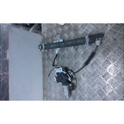 MECANISME+MOTEUR LEVE-GLACE...