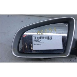 RETROVISEUR EXT ELECTRIQUE D