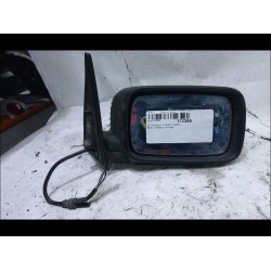 RETROVISEUR EXT ELECTRIQUE D