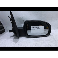RETROVISEUR EXT ELECTRIQUE D
