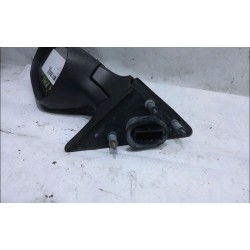 RETROVISEUR EXT ELECTRIQUE D