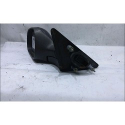 RETROVISEUR EXT ELECTRIQUE G