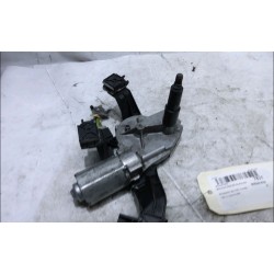 MOTEUR ESSUIE-GLACE AR