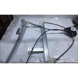 MECANISME LEVE-GLACE AILE AR D