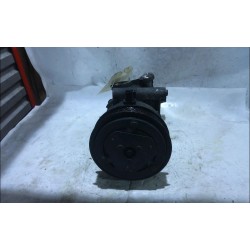 COMPRESSEUR AIR CONDITIONNE