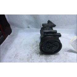 COMPRESSEUR AIR CONDITIONNE