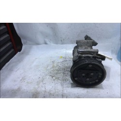 COMPRESSEUR AIR CONDITIONNE