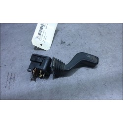 COMMANDE ESSUIE-GLACE