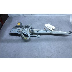 MECANISME+MOTEUR LEVE-GLACE...