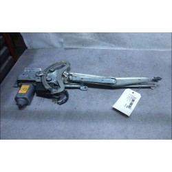 MECANISME+MOTEUR LEVE-GLACE...