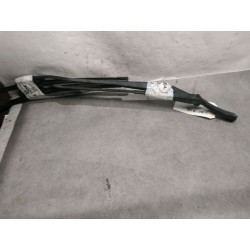 BRAS ESSUIE-GLACE AV