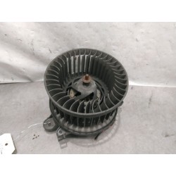 MOTEUR VENTILATEUR CHAUFFAGE