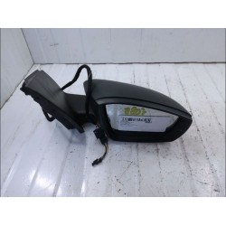 RETROVISEUR EXT ELECTRIQUE D