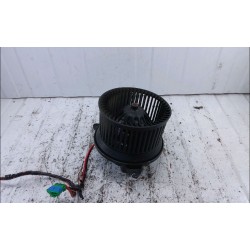 MOTEUR VENTILATEUR CHAUFFAGE