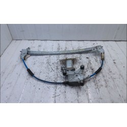 MECANISME+MOTEUR LEVE-GLACE...