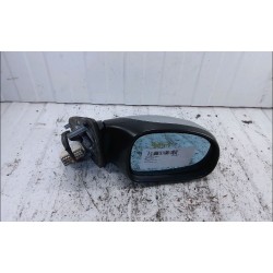 RETROVISEUR EXT ELECTRIQUE D