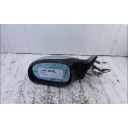 RETROVISEUR EXT ELECTRIQUE G