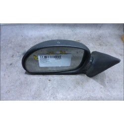 RETROVISEUR EXT ELECTRIQUE G