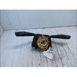 BLOC DE COMMANDE SUR...