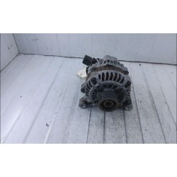 ALTERNATEUR