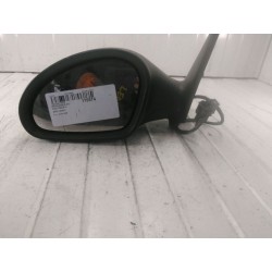 RETROVISEUR EXT ELECTRIQUE G