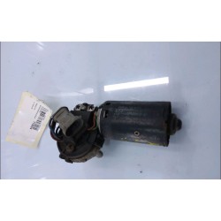 MOTEUR ESSUIE-GLACE AV