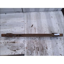 RENFORT PARE-CHOC AR