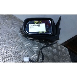 RETROVISEUR EXT ELECTRIQUE G