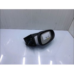 RETROVISEUR EXT ELECTRIQUE G