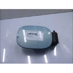 PORTILLON CARBURANT AILE AR D