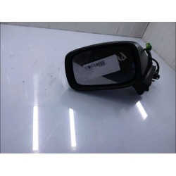 RETROVISEUR EXT ELECTRIQUE G
