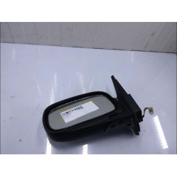 RETROVISEUR EXT ELECTRIQUE G