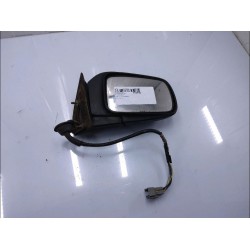 RETROVISEUR EXT ELECTRIQUE D