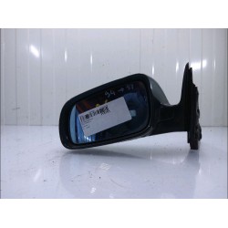 RETROVISEUR EXT ELECTRIQUE G