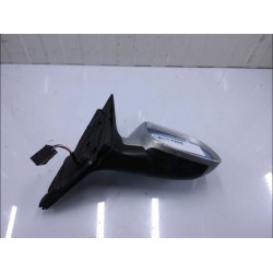 RETROVISEUR EXT ELECTRIQUE D