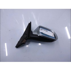 RETROVISEUR EXT ELECTRIQUE D