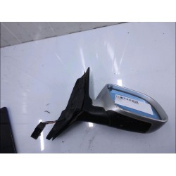 RETROVISEUR EXT ELECTRIQUE D