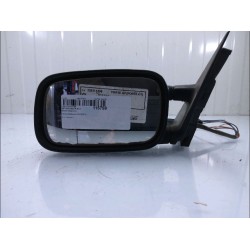 RETROVISEUR EXT ELECTRIQUE G