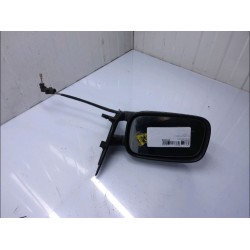 RETROVISEUR EXT G