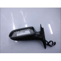 RETROVISEUR EXT ELECTRIQUE G